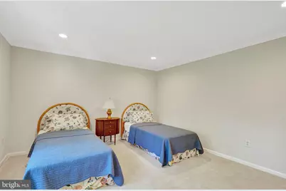 3123 Vinewood Place, Falls Church, VA 22044 - Photo 47