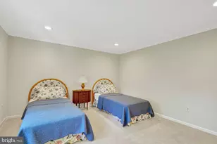 3123 Vinewood Pl, Falls Church, VA 22044 - Photo 47