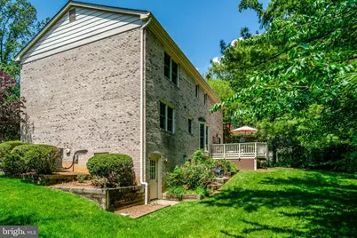 3123 Vinewood Place, Falls Church, VA 22044 - Photo 3