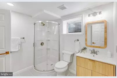 10305 Hunt Country Lane, Vienna, VA 22182 - Photo 45