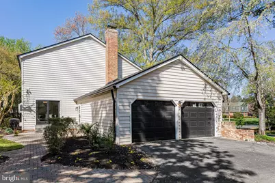 10305 Hunt Country Lane, Vienna, VA 22182 - Photo 49