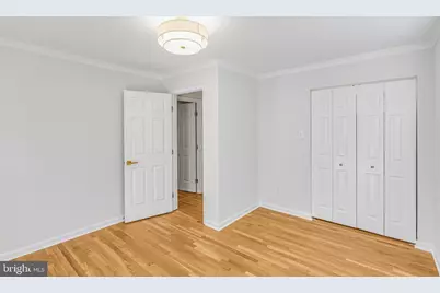 10305 Hunt Country Lane, Vienna, VA 22182 - Photo 35