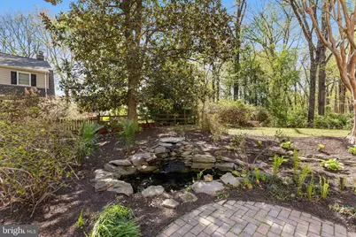 10305 Hunt Country Lane, Vienna, VA 22182 - Photo 51