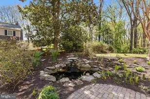 10305 Hunt Country Ln, Vienna, VA 22182 - Photo 51