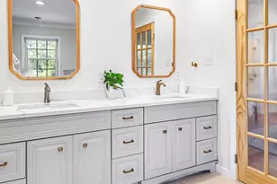 10305 Hunt Country Ln, Vienna, VA 22182 - Photo 29