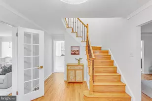 10305 Hunt Country Ln, Vienna, VA 22182 - Photo 25