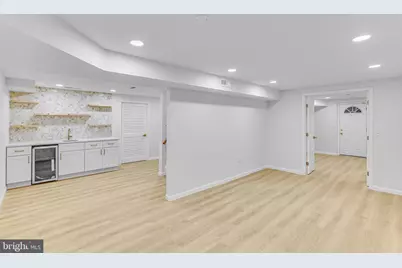 10305 Hunt Country Lane, Vienna, VA 22182 - Photo 41