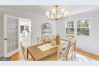 10305 Hunt Country Lane, Vienna, VA 22182 - Photo 15