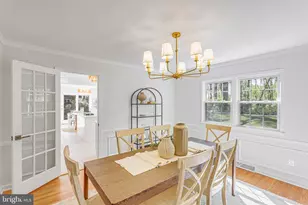 10305 Hunt Country Ln, Vienna, VA 22182 - Photo 15