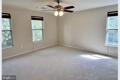 7528 Coxton Court #103, Alexandria, VA 22306 - Photo 11