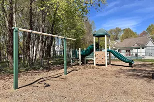 7528 Coxton Ct, Alexandria, VA 22306 - Photo 19