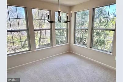 7528 Coxton Court #103, Alexandria, VA 22306 - Photo 7