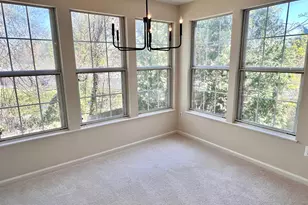 7528 Coxton Ct, Alexandria, VA 22306 - Photo 7