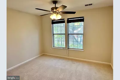 7528 Coxton Court #103, Alexandria, VA 22306 - Photo 15