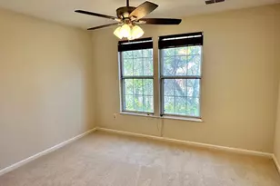 7528 Coxton Ct, Alexandria, VA 22306 - Photo 15