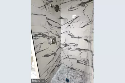 7528 Coxton Court #103, Alexandria, VA 22306 - Photo 17