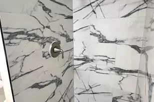 7528 Coxton Ct, Alexandria, VA 22306 - Photo 17