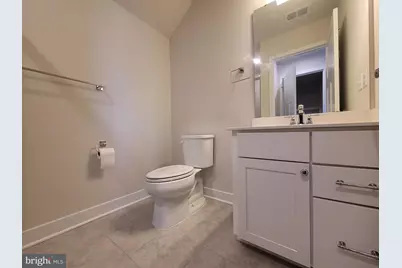 7817 Sutter Lane, Annandale, VA 22003 - Photo 41