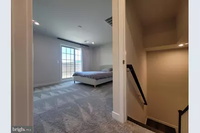 7817 Sutter Lane, Annandale, VA 22003 - Photo 35