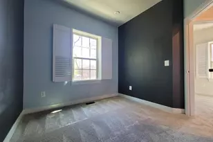 7817 Sutter Ln, Annandale, VA 22003 - Photo 33