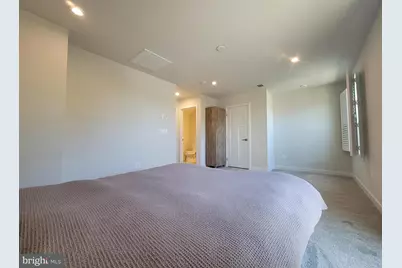 7817 Sutter Lane, Annandale, VA 22003 - Photo 37