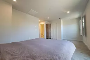 7817 Sutter Ln, Annandale, VA 22003 - Photo 37