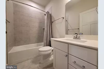 7817 Sutter Lane, Annandale, VA 22003 - Photo 29