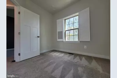 7817 Sutter Lane, Annandale, VA 22003 - Photo 25