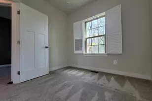 7817 Sutter Ln, Annandale, VA 22003 - Photo 25