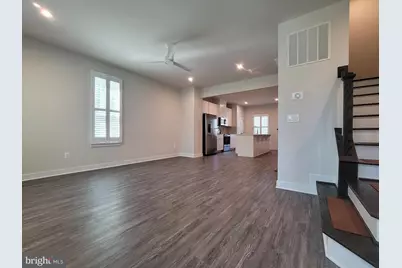 7817 Sutter Lane, Annandale, VA 22003 - Photo 15