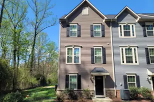 7817 Sutter Ln, Annandale, VA 22003 - Photo 1