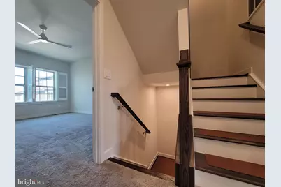 7817 Sutter Lane, Annandale, VA 22003 - Photo 17