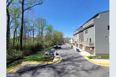 7817 Sutter Lane, Annandale, VA 22003 - Photo 45