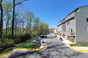 7817 Sutter Ln, Annandale, VA 22003 - Photo 45