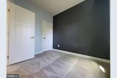 7817 Sutter Lane, Annandale, VA 22003 - Photo 31