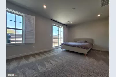 7817 Sutter Lane, Annandale, VA 22003 - Photo 39