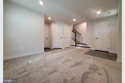 7817 Sutter Lane, Annandale, VA 22003 - Photo 7