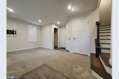 7817 Sutter Lane, Annandale, VA 22003 - Photo 5