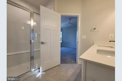 7817 Sutter Lane, Annandale, VA 22003 - Photo 23