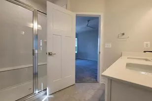 7817 Sutter Ln, Annandale, VA 22003 - Photo 23