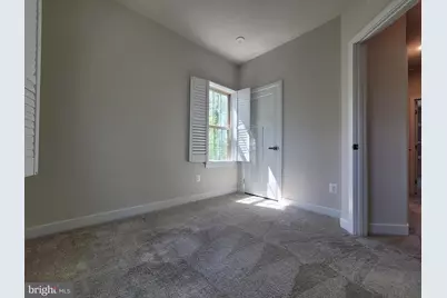 7817 Sutter Lane, Annandale, VA 22003 - Photo 27