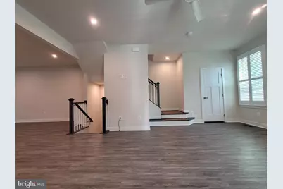 7817 Sutter Lane, Annandale, VA 22003 - Photo 11