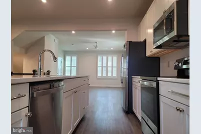 7817 Sutter Lane, Annandale, VA 22003 - Photo 13