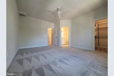 7817 Sutter Lane, Annandale, VA 22003 - Photo 19