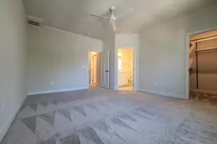 7817 Sutter Ln, Annandale, VA 22003 - Photo 19