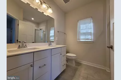 7817 Sutter Lane, Annandale, VA 22003 - Photo 21