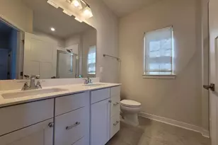 7817 Sutter Ln, Annandale, VA 22003 - Photo 21