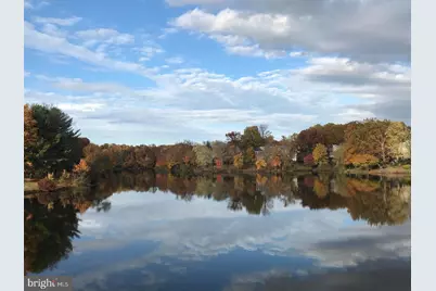 5222 Bradfield Drive, Burke, VA 22015 - Photo 7