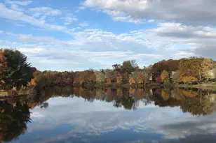 5222 Bradfield Dr, Burke, VA 22015 - Photo 7