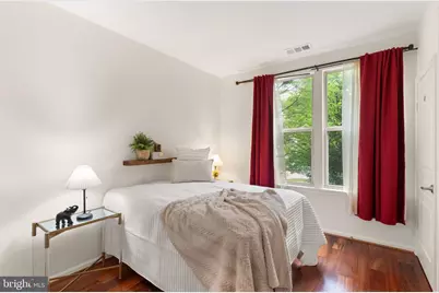 12000 Market Street #214, Reston, VA 20190 - Photo 27